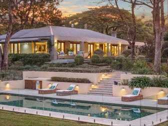 Click to view all images 412 Repentance Creek Road Repentance Creek NSW 2480 - Image 1