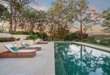 Click to view all images 412 Repentance Creek Road Repentance Creek NSW 2480 - Image 2