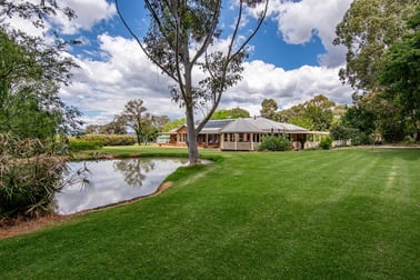 Click to view all images 265 Broadhead Road Mudgee NSW 2850 - Image 1