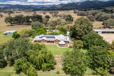 Click to view all images 265 Broadhead Road Mudgee NSW 2850 - Image 3