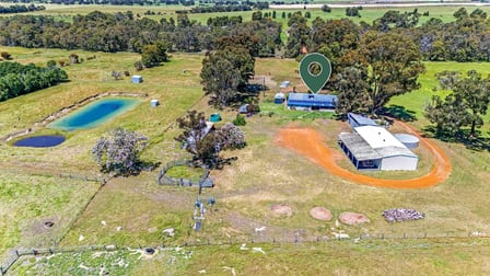 Click to view all images 213 Ruabon Road Ruabon WA 6280 - Image 2