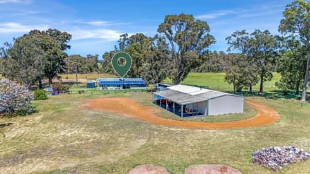 Click to view all images 213 Ruabon Road Ruabon WA 6280 - Image 3