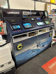 134a Maidstone Crescent Exmouth WA 6707 - Image 3