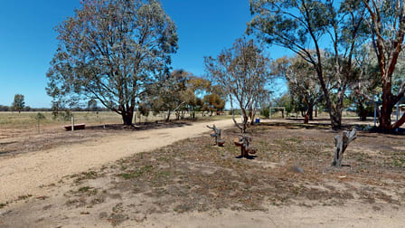 Click to view all images 3312 Barmah-Shepparton Road Kaarimba VIC 3635 - Image 2