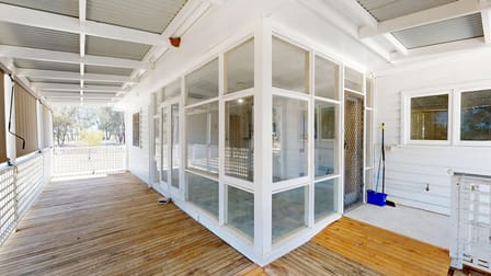 Click to view all images 3312 Barmah-Shepparton Road Kaarimba VIC 3635 - Image 3