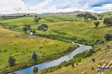 Click to view all images 1479 Grassy Creek Road Rugby NSW 2583 - Image 1