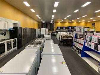 13 Patterson Crescent Exmouth WA 6707 - Image 3