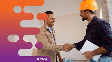 Garden & Household  business for sale in Fremantle - Image 2