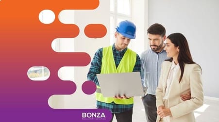 Garden & Household  business for sale in Fremantle - Image 3