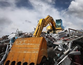 Industrial & Manufacturing  business for sale in Millicent - Image 2