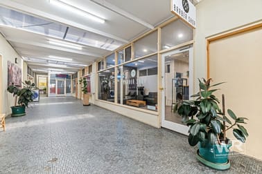 Fj Barber Shop Albany WA 6330 - Image 2