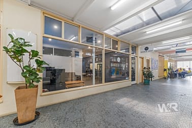 Fj Barber Shop Albany WA 6330 - Image 3