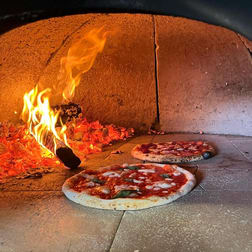 Takeaway Food  business for sale in SA - Image 1