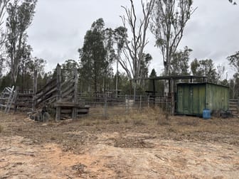 Click to view all images 250 Round Mountain Rd Fairyland QLD 4413 - Image 2