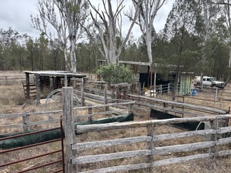 Click to view all images 250 Round Mountain Rd Fairyland QLD 4413 - Image 3