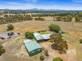 Click to view all images 1 Hudson Road Kendenup WA 6323 - Image 2