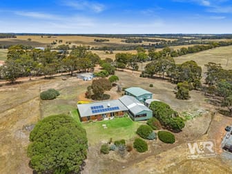 Click to view all images 1 Hudson Road Kendenup WA 6323 - Image 3