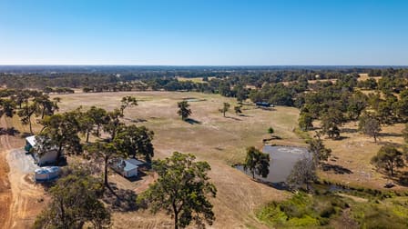194 Morrell Road Fairbridge WA 6208 - Image 1