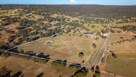 194 Morrell Road Fairbridge WA 6208 - Image 2