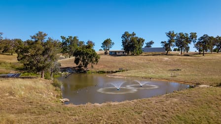 194 Morrell Road Fairbridge WA 6208 - Image 3