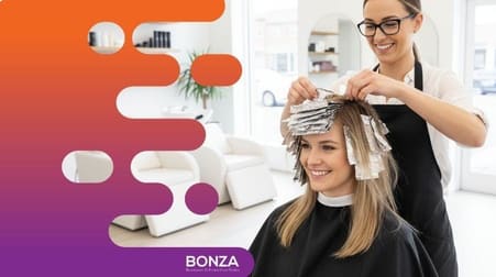 Hairdresser  business for sale in Helensvale - Image 3