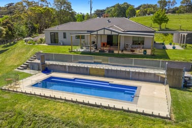 Click to view all images 1737 Loch-Wonthaggi Road Ryanston VIC 3992 - Image 1