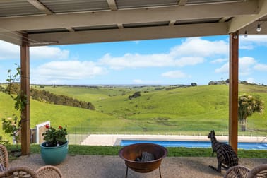 Click to view all images 1737 Loch-Wonthaggi Road Ryanston VIC 3992 - Image 2