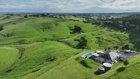 Click to view all images 1737 Loch-Wonthaggi Road Ryanston VIC 3992 - Image 1