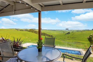 Click to view all images 1737 Loch-Wonthaggi Road Ryanston VIC 3992 - Image 3