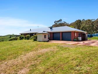 Click to view all images 108 Mclachlans Road Irishtown TAS 7330 - Image 3