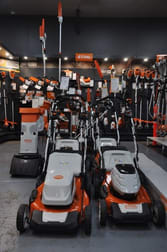 42 Renmark Avenue Renmark SA 5341 - Image 3