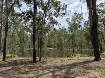 Click to view all images Hurdle Gully Road Monto QLD 4630 - Image 1