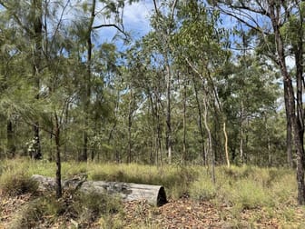 Click to view all images Hurdle Gully Road Monto QLD 4630 - Image 2