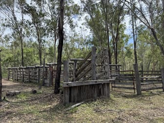 Click to view all images Hurdle Gully Road Monto QLD 4630 - Image 3