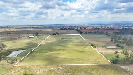 Click to view all images Lot 51 Duri-Winton Road Tamworth NSW 2340 - Image 1