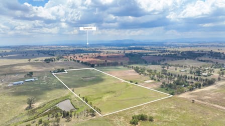 Click to view all images Lot 51 Duri-Winton Road Tamworth NSW 2340 - Image 2