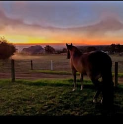 611 Coolup Road East Meelon WA 6208 - Image 1