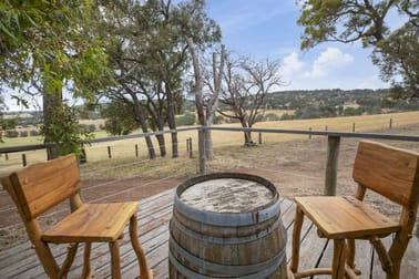 Click to view all images 611 Coolup Road East Meelon WA 6208 - Image 1