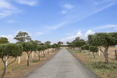 611 Coolup Road East Meelon WA 6208 - Image 2