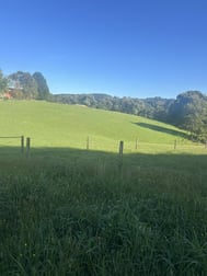 520 Dehnerts Track Beech Forest VIC 3237 - Image 2