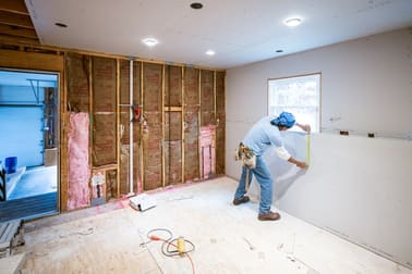 Professional Services  business for sale in Adelaide - Image 1