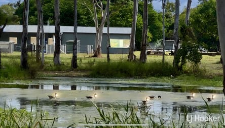 Click to view all images 112 Clifford Avenue Yabulu QLD 4818 - Image 1