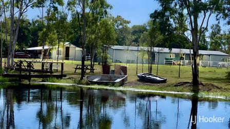 Click to view all images 112 Clifford Avenue Yabulu QLD 4818 - Image 2