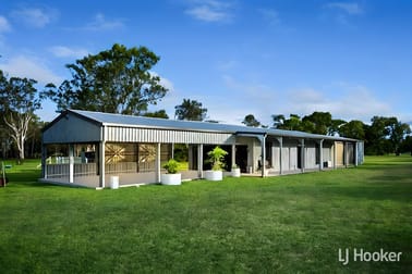 Click to view all images 112 Clifford Avenue Yabulu QLD 4818 - Image 3