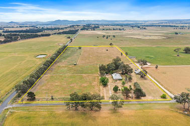 Click to view all images 13 Shepherds Lane Gulgong NSW 2852 - Image 3