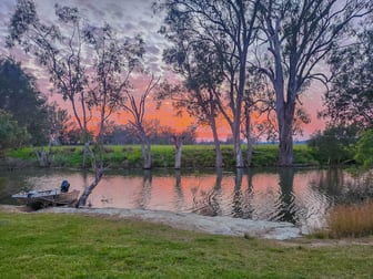 Click to view all images 192 Omanama Cobba Da Mana Road Coolmunda QLD 4387 - Image 1