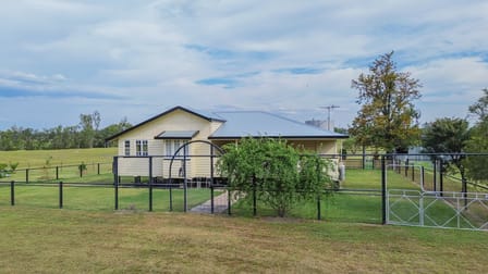 Click to view all images 192 Omanama Cobba Da Mana Road Coolmunda QLD 4387 - Image 3