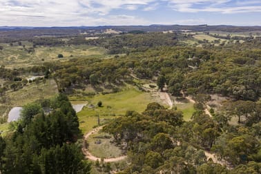 Click to view all images 61 Research Road Mudgee NSW 2850 - Image 2