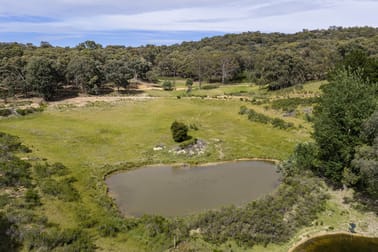 Click to view all images 61 Research Road Mudgee NSW 2850 - Image 3