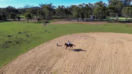 Click to view all images 312 Rodgers Creek Road Rodgers Creek QLD 4370 - Image 2